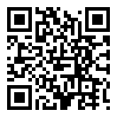 http://www.hoaujd.com/you/356989.html