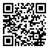 http://www.hoaujd.com/you/356996.html