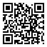 http://www.hoaujd.com/you/357019.html
