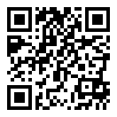http://www.hoaujd.com/you/357025.html