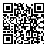http://www.hoaujd.com/you/357028.html