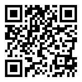 http://www.hoaujd.com/you/357043.html