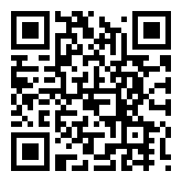 http://www.hoaujd.com/you/357060.html