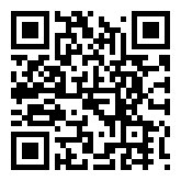 http://www.hoaujd.com/you/357066.html