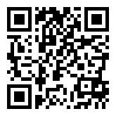 http://www.hoaujd.com/you/357067.html