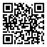 http://www.hoaujd.com/you/357069.html