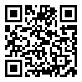 http://www.hoaujd.com/you/357098.html