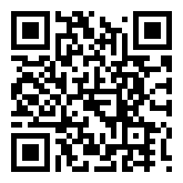 http://www.hoaujd.com/you/357106.html