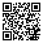 http://www.hoaujd.com/you/357111.html