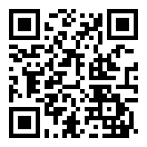 http://www.hoaujd.com/you/357113.html