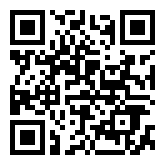 http://www.hoaujd.com/you/357117.html