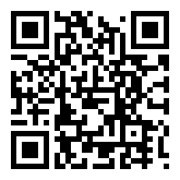 http://www.hoaujd.com/you/357133.html