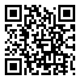 http://www.hoaujd.com/you/357144.html