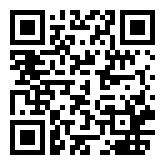 http://www.hoaujd.com/you/357152.html