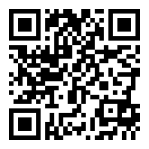 http://www.hoaujd.com/you/357155.html