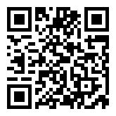 http://www.hoaujd.com/you/357163.html