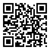 http://www.hoaujd.com/you/357195.html
