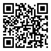 http://www.hoaujd.com/you/357197.html