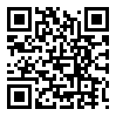 http://www.hoaujd.com/you/357200.html