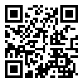 http://www.hoaujd.com/you/357218.html