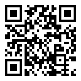 http://www.hoaujd.com/you/357225.html