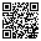 http://www.hoaujd.com/you/357226.html
