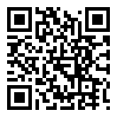 http://www.hoaujd.com/you/357236.html
