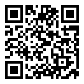 http://www.hoaujd.com/you/357239.html