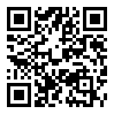 http://www.hoaujd.com/you/357243.html