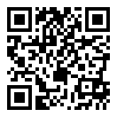 http://www.hoaujd.com/you/357244.html