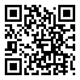 http://www.hoaujd.com/you/357254.html