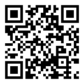 http://www.hoaujd.com/you/357255.html