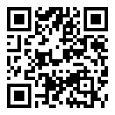 http://www.hoaujd.com/you/357259.html