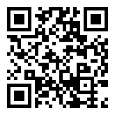 http://www.hoaujd.com/you/357263.html