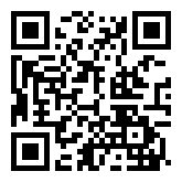 http://www.hoaujd.com/you/357270.html