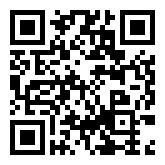 http://www.hoaujd.com/you/357275.html