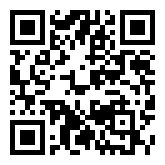 http://www.hoaujd.com/you/357282.html
