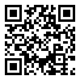 http://www.hoaujd.com/you/357297.html