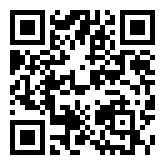 http://www.hoaujd.com/you/357390.html