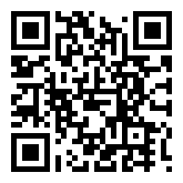 http://www.hoaujd.com/you/357413.html