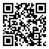 http://www.hoaujd.com/you/357421.html