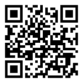 http://www.hoaujd.com/you/357422.html