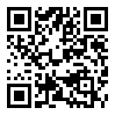 http://www.hoaujd.com/you/357424.html