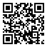 http://www.hoaujd.com/you/357428.html