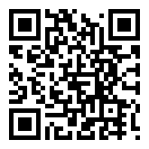 http://www.hoaujd.com/you/357432.html