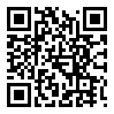 http://www.hoaujd.com/you/357436.html