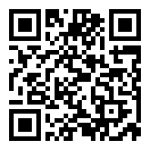 http://www.hoaujd.com/you/357441.html