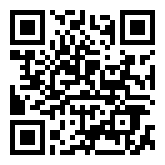http://www.hoaujd.com/you/357445.html