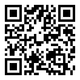 http://www.hoaujd.com/you/357460.html