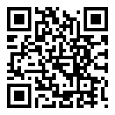 http://www.hoaujd.com/you/357466.html